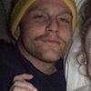 slygo423jones